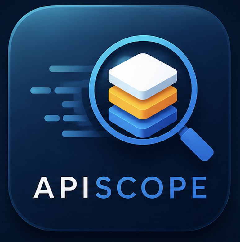 APIScope