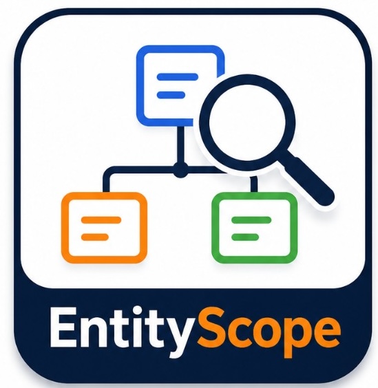EntityScope