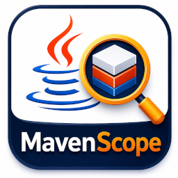 MavenScope